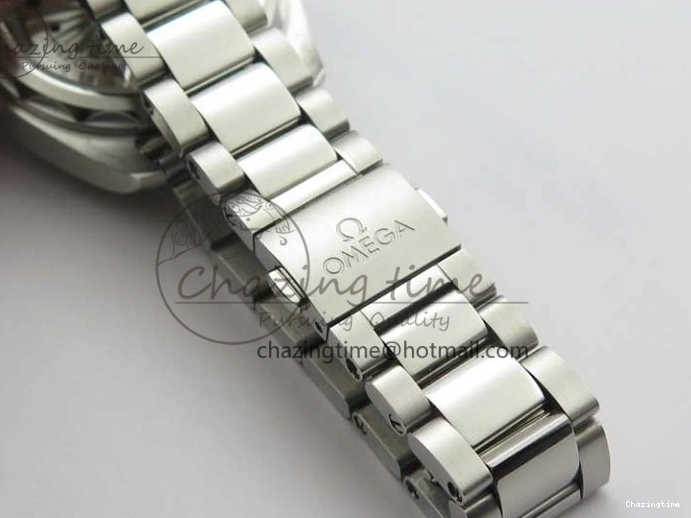 0321 SportInspired Aqua Terra 150M 34mm Ladies SS VSF 1:1 Best Edition Silver Dial Diamonds Markers on SS Bracelet A 7932